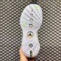 Buy CU3475-100 Air Jordan 34 PF Pure Money White Metallic Silver
