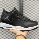 Air Jordan 3 Courtside 23 Black White Best Sell AR1000-001
