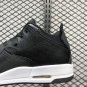 Air Jordan 3 Courtside 23 Black White Best Sell AR1000-001