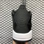 Air Jordan 3 Courtside 23 Black White Best Sell AR1000-001