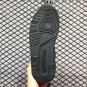 Air Jordan 3 Courtside 23 Black White Best Sell AR1000-001