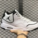 Air Jordan 3 Courtside 23 Footwear White Black To Buy AR1000-100