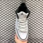 Air Jordan 3 Courtside 23 Footwear White Black To Buy AR1000-100