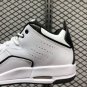 Air Jordan 3 Courtside 23 Footwear White Black To Buy AR1000-100