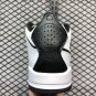 Air Jordan 3 Courtside 23 Footwear White Black To Buy AR1000-100
