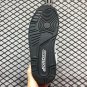 Air Jordan 3 Courtside 23 Footwear White Black To Buy AR1000-100