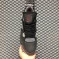 Air Jordan 4 Bred Black Cement Grey-Summit White-Fire Red 308497-060