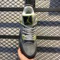 Air Jordan 4 Retro SE âNeonâ Cool Grey Volt-Wolf Grey-Anthracite
