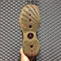 Air Jordan 34 âBayou Boysâ Brown Kelp Bright Crimson DA1897-300 Hot Sale
