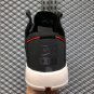 Air Jordan 34 âEclipseâ Amber Rise Black-Sail BQ3381-800 For Online Buy
