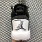 Air Jordan 34 âEclipseâ Black Black White Top Shoes Hot Sale BQ3381-001