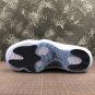 Air Jordan 11 Retro 'Win Like '82' 378037 123