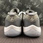 Air Jordan 11 Low &acirc;��Cool Grey&acirc;�� 528895-003