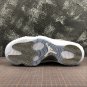 Air Jordan 11 Low &acirc;��Cool Grey&acirc;�� 528895-003