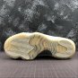 Air Jordan 11 Retro Low 'RE2PECT' AV2187 441