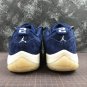 Air Jordan 11 Retro Low 'RE2PECT' AV2187 441