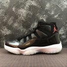 Air Jordan 11 Retro '72-10' 378037 002