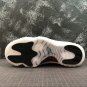 Air Jordan 11 Retro '72-10' 378037 002