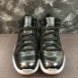 Air Jordan 11 Retro '72-10' 378037 002