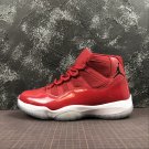 Air Jordan 11 Retro 'Win Like '96' Sample 378037 623 S