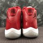 Air Jordan 11 Retro 'Win Like '96' Sample 378037 623 S