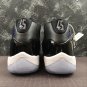 Air Jordan 11 Retro 'Space Jam' 2016 378037 003
