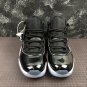 Air Jordan 11 Retro 'Space Jam' 2016 378037 003