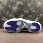 Air Jordan 11 Retro 'Space Jam' 2016 378037 003