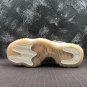 Wmns Air Jordan 11 Low 'Rose Gold' AH7860 105