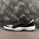 Air Jordan 11 Retro Low 'Infrared 23' 528895 023