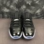 Air Jordan 11 Retro Low 'Infrared 23' 528895 023
