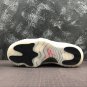 Air Jordan 11 Low 'Snakeskin' CD6846-002