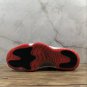 Air Jordan 11 Retro Low 'Concord-Bred' AV2187 160