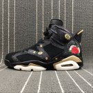 Air Jordan 6 Retro 'Chinese New Year' AA2492 021