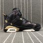 Air Jordan 6 Retro 'Chinese New Year' AA2492 021