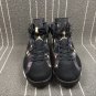 Air Jordan 6 Retro 'Chinese New Year' AA2492 021