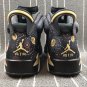 Air Jordan 6 Retro 'Chinese New Year' AA2492 021