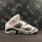 Air Jordan 6 Retro LTR 'Flint' CI3125 100