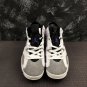 Air Jordan 6 Retro LTR 'Flint' CI3125 100