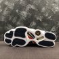 Air Jordan 6 Rings 'Olympic' 322992 161