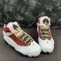 Air Jordan 6 RIngs 322992-163