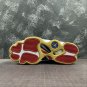 Air Jordan 6 RIngs 322992-163