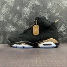 Air Jordan 6 Retro 'Defining Moments' 2020 CT4954 007