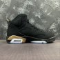 Air Jordan 6 Retro 'Defining Moments' 2020 CT4954 007