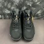 Air Jordan 6 Retro 'Defining Moments' 2020 CT4954 007