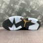 Air Jordan 6 Retro 'Defining Moments' 2020 CT4954 007