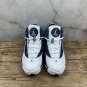 Jordan 6 Rings 'Flint' 322992 141