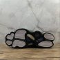 Jordan 6 Rings 'Flint' 322992 141