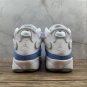 Jordan 6 Rings 'UNC' CW7037 100