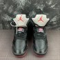 Air Jordan 5 Retro 'Satin Bred' 136027 006
